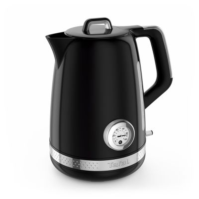 TEFAL KO3558E0 Wasserkocher