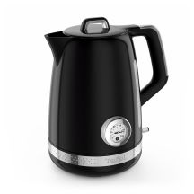 TEFAL KO3558E0 Wasserkocher