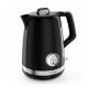 TEFAL KO3558E0 Wasserkocher