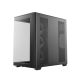 6. DeepCool CG590U 5F Tower Schwarz