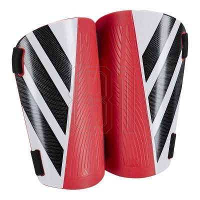 adidas Tiro SG Training JM6832 Fußball-Schienbeinschoner