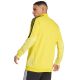 10. adidas Tiro 26 Competition Trainings-Sweatshirt für Herren, gelb, KA7678