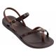 3. Ipanema Fashion Sand VII Fem W 82682 20093 Sandalen