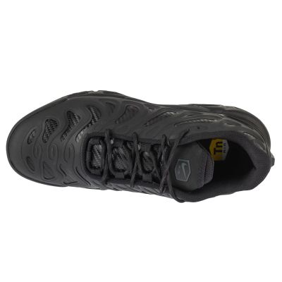 3. Nike Air Max Plus Drift HF0785-001 Schwarz 42