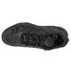 3. Nike Air Max Plus Drift HF0785-001 Schwarz 42