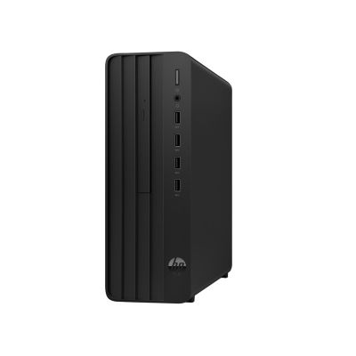 4. HP Pro SFF 290 G9 Desktop-PC Intel® Core™ i7 i7-14700 16 GB DDR4-SDRAM 512 GB SSD Windows 11 Pro