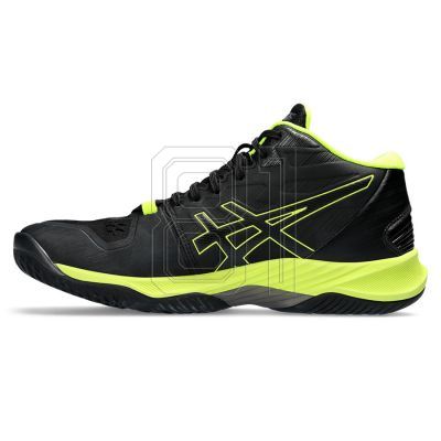 3. Asics Sky Elite FF MT 2 M 1051A065-004 Schuhe