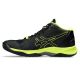 3. Asics Sky Elite FF MT 2 M 1051A065-004 Schuhe