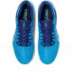 5. Asics Gel Tactic M 1071A065-401 Schuhe
