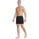 7. Nike Voyage Solid Essenti Badeshorts für Herren, Schwarz NESSG454 001