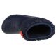 7. Crocs Classic Neo Puff Boot Jr 207684-410 Schuhe