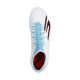 3. Skechers High Academy AG M 252122 Fußballschuhe