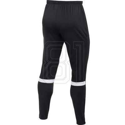 8. Nike NK DF Academy 21 Jr Hose CW6124 015