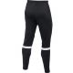 8. Nike NK DF Academy 21 Jr Hose CW6124 015