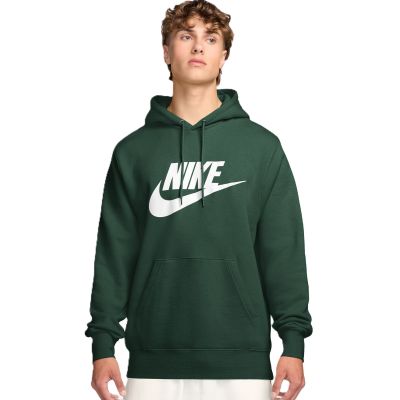 Nike Club BB GFX Kapuzenpullover FN3868-323