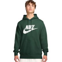 Nike Club BB GFX Kapuzenpullover FN3868-323