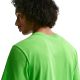 5. Nike Club Tee Herren-T-Shirt Grün AR4997 311