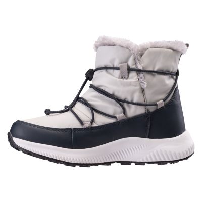 7. Iguana Linos Mid W 92800623559 Schneestiefel