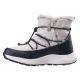 7. Iguana Linos Mid W 92800623559 Schneestiefel