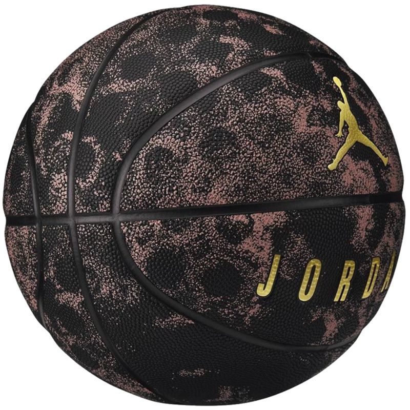 2. Jordan Ultimate 8P In/Out-Ball J1008735-629