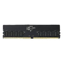 PNY Performance DDR5 8GB 5600MHz CL40 Arbeitsspeicher