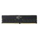 PNY Performance DDR5 8GB 5600MHz CL40 Arbeitsspeicher