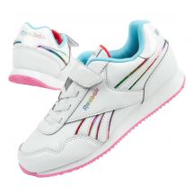 Reebok Royal Jr 100033283 Schuhe