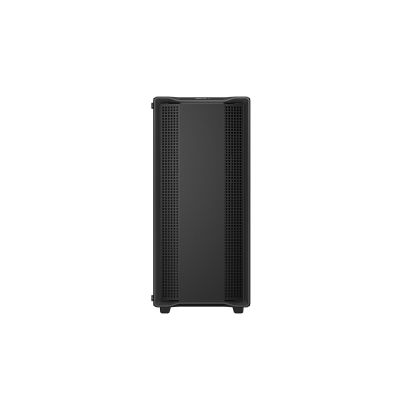 6. DeepCool CC560 ARGB V2 Gehäuse