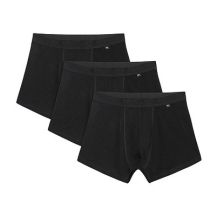Herren-Boxershorts (3er-Pack) 4F 4FRMM00UBXSM068-20S
