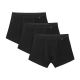 Herren-Boxershorts (3er-Pack) 4F 4FRMM00UBXSM068-20S