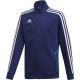 Adidas Tiro 19 Training JKT JR DT5275 Sweatshirt