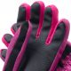 6. Elbrus Richen W 92800621165 Handschuhe
