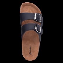 Damen BIREN WO'S Flip-Flops