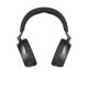 30. Sennheiser MOMENTUM 4 Kabelloser Kopfhörer - Graphit