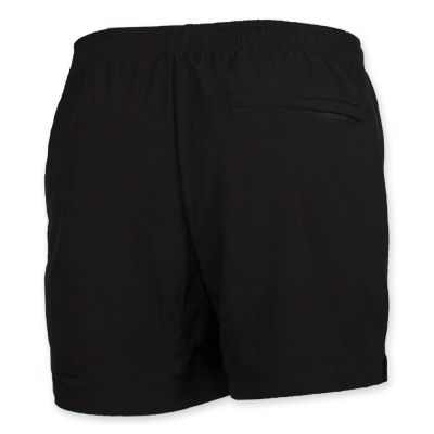 2. ROGELLI LAUFSHORTS TARANTO 2XL