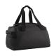8. Puma Buzz Extra kleine Tasche 91442 01