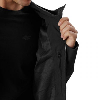6. Jacke 4F M444 M 4FWSS24TTJAM444 62