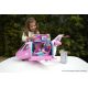11. Barbie Dreamhouse Adventures GDG76 Aktivitäts- und Geschicklichkeitsspielzeug – Spielzeugflugzeug/Gleiter