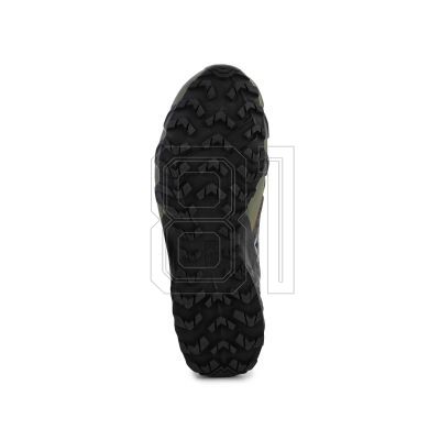 8. Dynafit Feline SL GTX M Schuhe 64056-0762