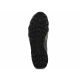 8. Dynafit Feline SL GTX M Schuhe 64056-0762