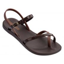 Ipanema Fashion Sand VII Fem W 82682 20093 Sandalen