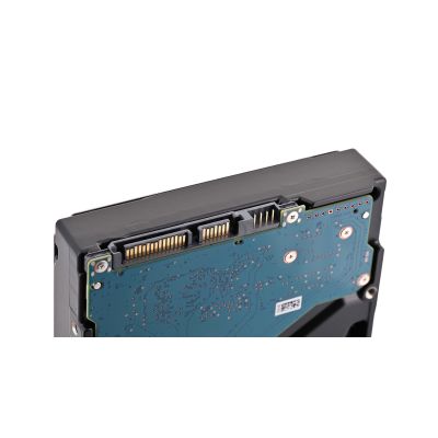 7. Toshiba PRO S300 MD10ADA10TV 10TB Festplatte