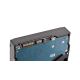 7. Toshiba PRO S300 MD10ADA10TV 10TB Festplatte