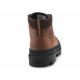 10. Palladium Pallatrooper Cuff WP+ M 04365-248-M Schuhe 