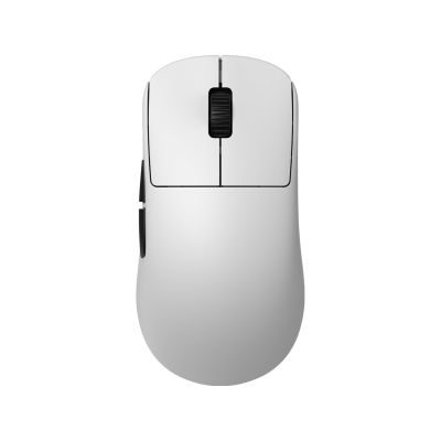 Endgame Gear OP1w 4k Wireless Gaming Mouse – kabellos, weiß