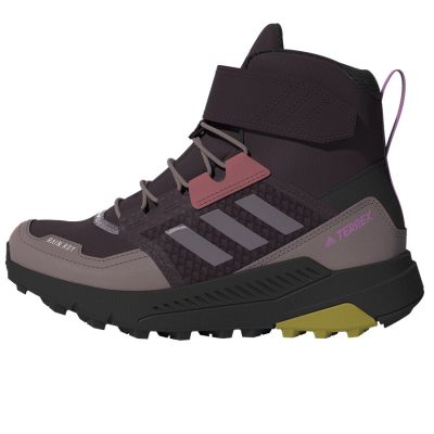 Adidas Terrex Trailmaker High C.RDY W GZ1173 Schuhe
