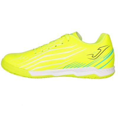 6. Joma Propulsion 2509 IN Jr PRJW2509IN Fußballschuhe
