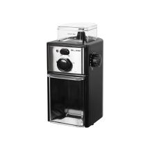 Kaffeemühle BLOW BLACK CG-03
