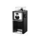 Kaffeemühle BLOW BLACK CG-03