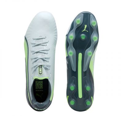 5. Puma King Ultimate FG/AG M 107809 03 Fußballschuhe